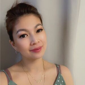 CRYSTAL IS LIVE!! STEAL N DEALS🩵